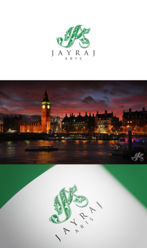 Design de Logo par Creative_Projectss pour ce projet | Design : #9430405