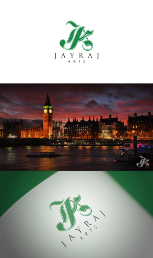 Design de Logo par Creative_Projectss pour ce projet | Design : #9442690