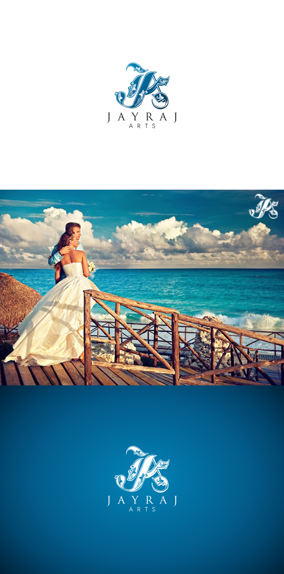 Diseño de Logo por Creative_Projectss para este proyecto | Diseño #9474719