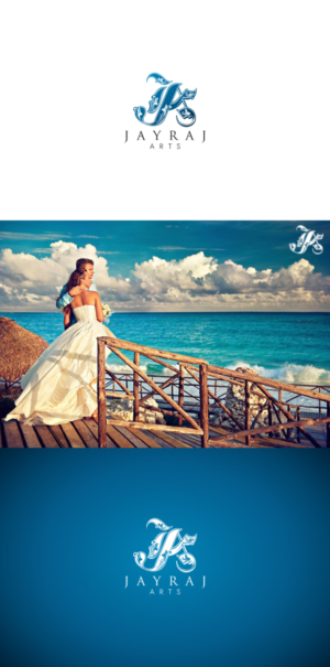 Diseño de Logo por Creative_Projectss para este proyecto | Diseño: #9474719