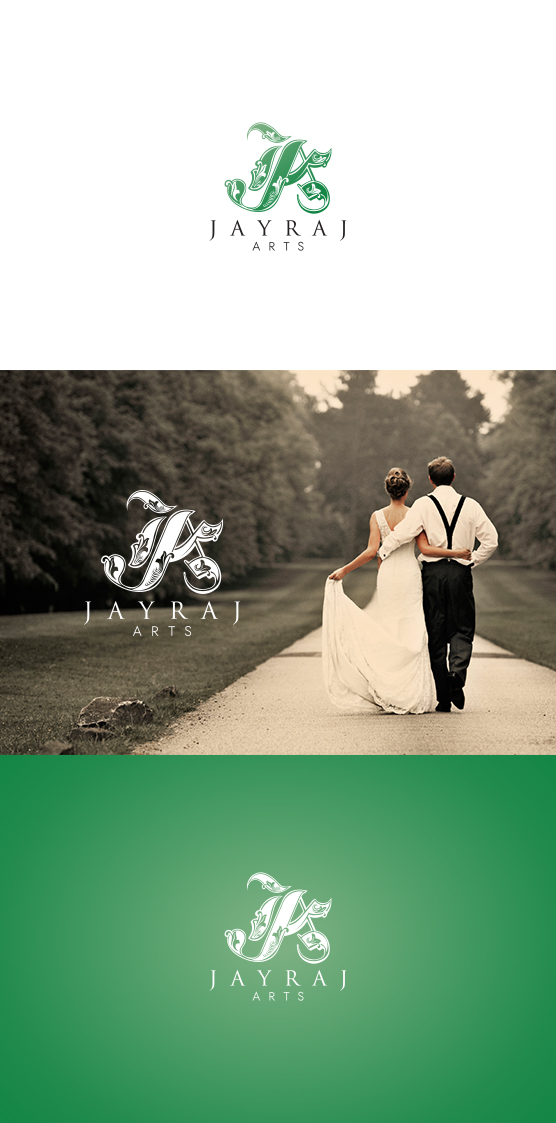 Diseño de Logo por Creative_Projectss para este proyecto | Diseño #9474720