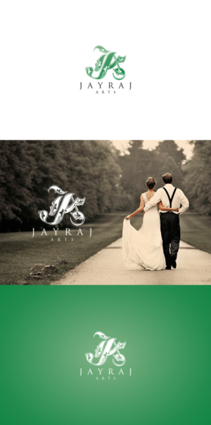 Diseño de Logo por Creative_Projectss para este proyecto | Diseño: #9474721