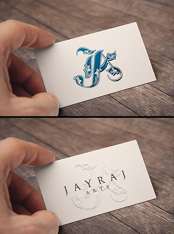 Diseño de Logo por Creative_Projectss para este proyecto | Diseño #9514315