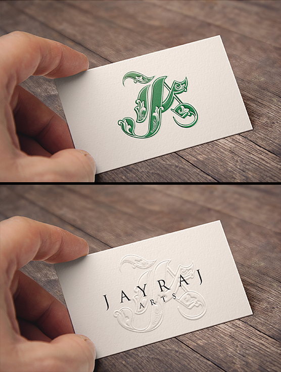 Diseño de Logo por Creative_Projectss para este proyecto | Diseño #9514316