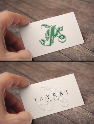 Diseño de Logo por Creative_Projectss para este proyecto | Diseño: #9514316