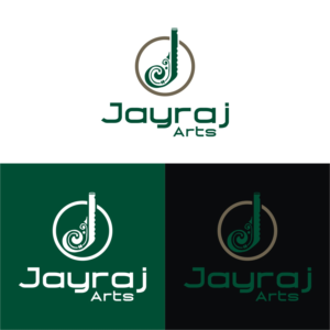 Diseño de Logo por Sushma para este proyecto | Diseño: #9280035