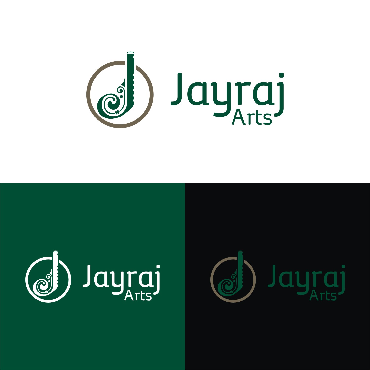 Diseño de Logo por Sushma para este proyecto | Diseño #9280534