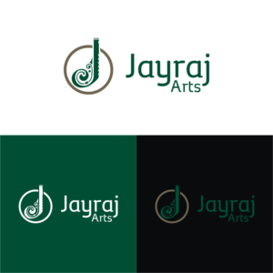 Diseño de Logo por Sushma para este proyecto | Diseño: #9280534