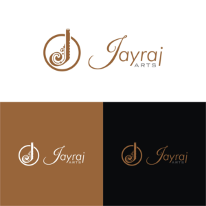 Design de Logo par Sushma pour ce projet | Design : #9284573