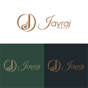 Design de Logo par Sushma pour ce projet | Design : #9309801