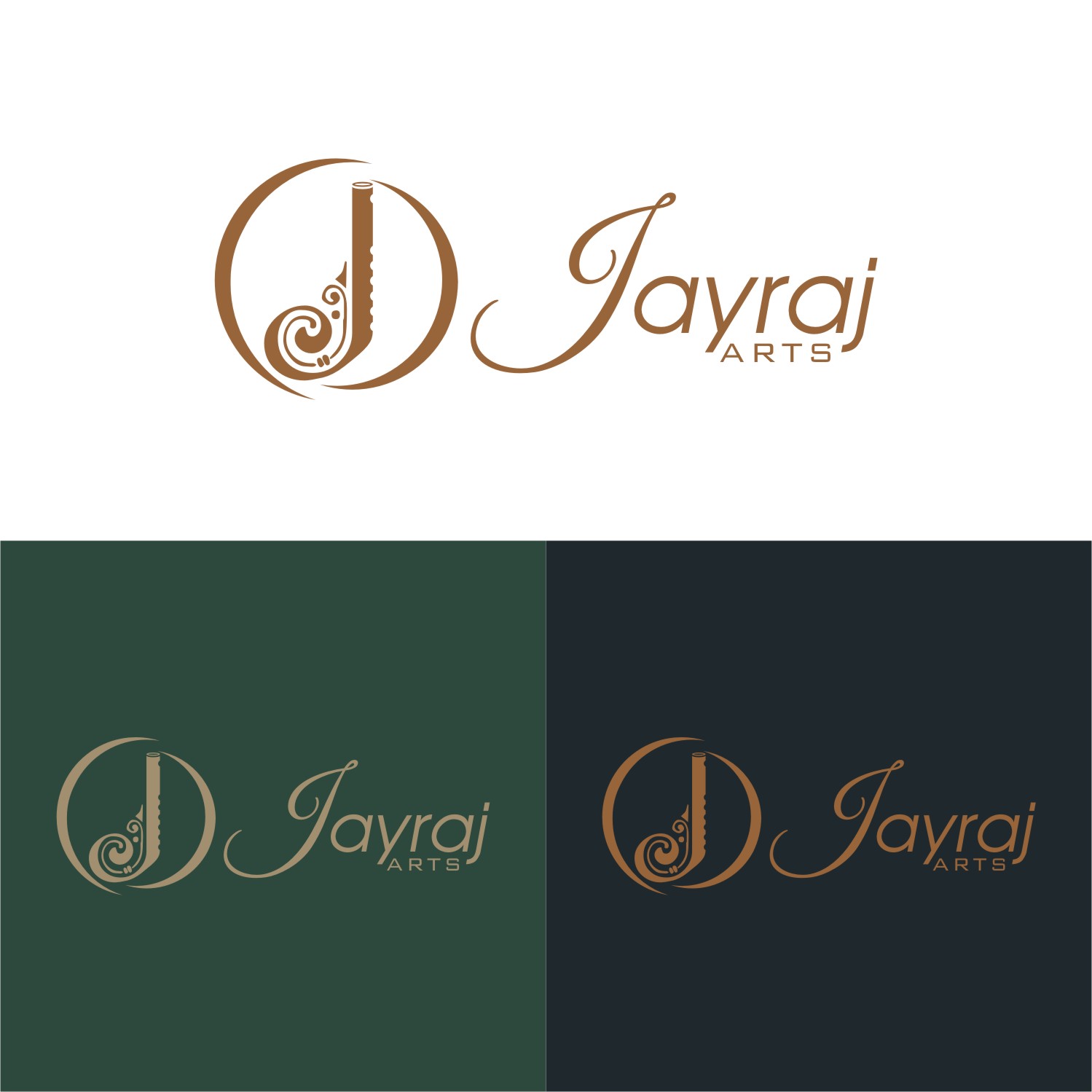 Design de Logo par Sushma pour ce projet | Design #9309802