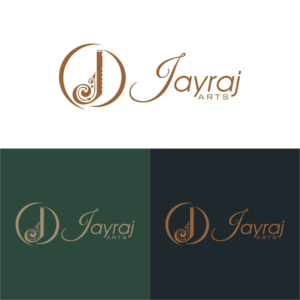 Design de Logo par Sushma pour ce projet | Design : #9309802