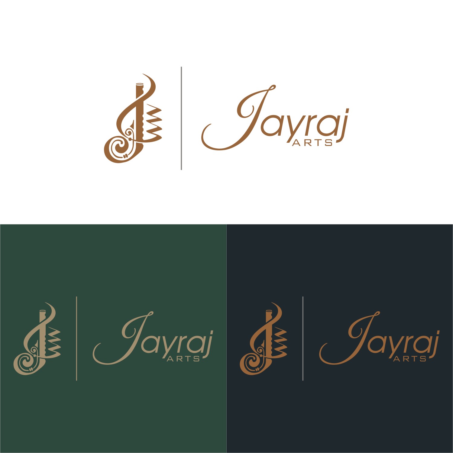 Diseño de Logo por Sushma para este proyecto | Diseño #9310508