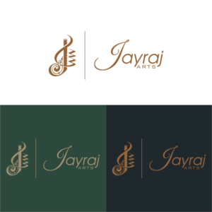 Diseño de Logo por Sushma para este proyecto | Diseño: #9310508