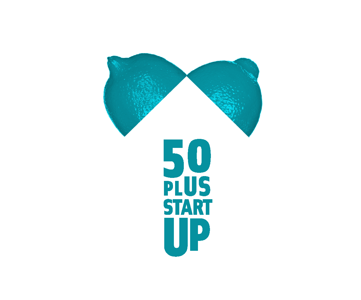 Logo Design by fritz for this project | Design #9222360