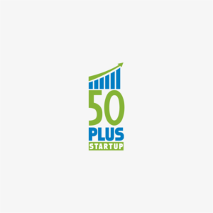 Logo Design by Sujit Banerjee
