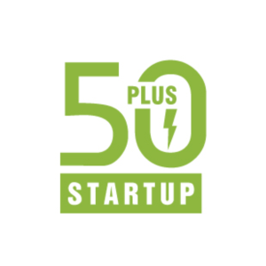 Logo Design by Sujit Banerjee for this project | Design: #9226629