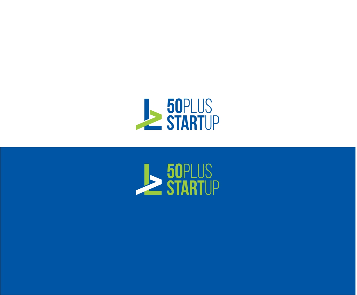 Logo Design by 39plus for this project | Design #9287229