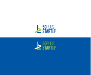 Logo Design by 39plus for this project | Design: #9287229