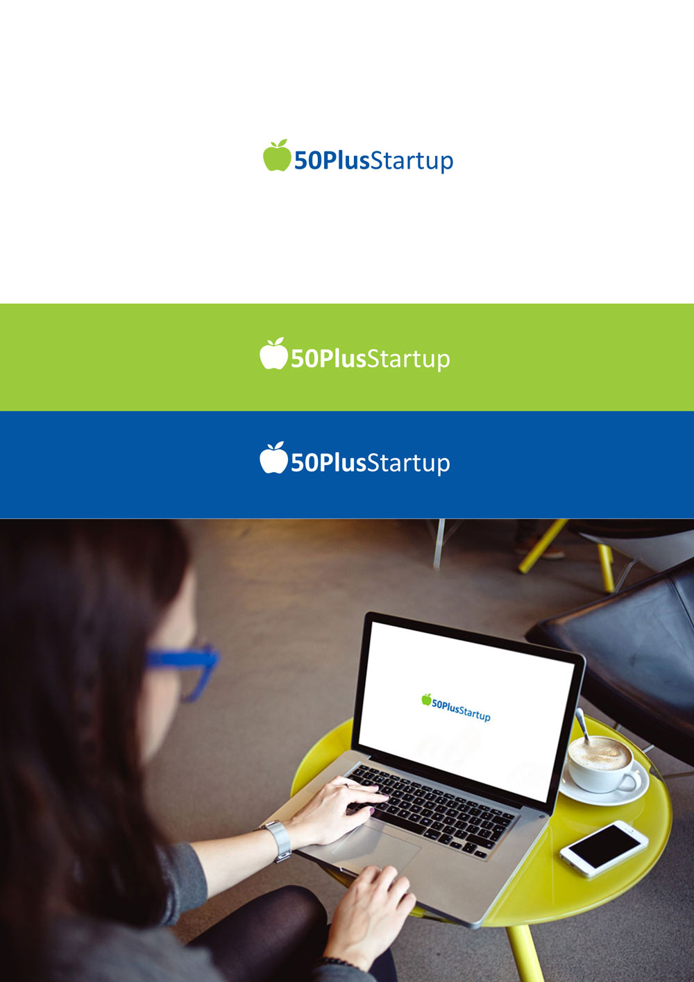 Logo Design by WHATZHITOOYA for this project | Design #9277868