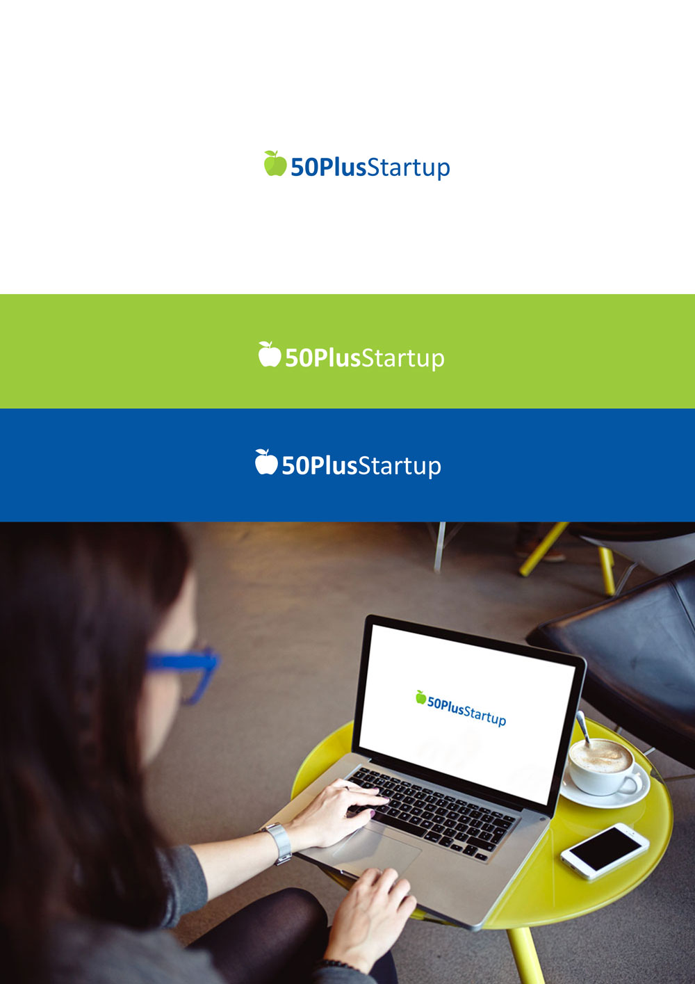 Logo Design by WHATZHITOOYA for this project | Design #9284358