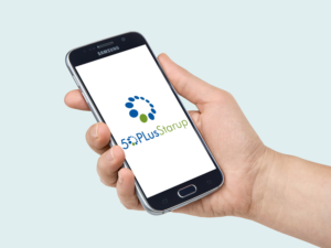 Logo Design by yusrichanifnazarudin14 for this project | Design: #9287265