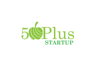 Logo Design by creative.bugs for this project | Design #9225857