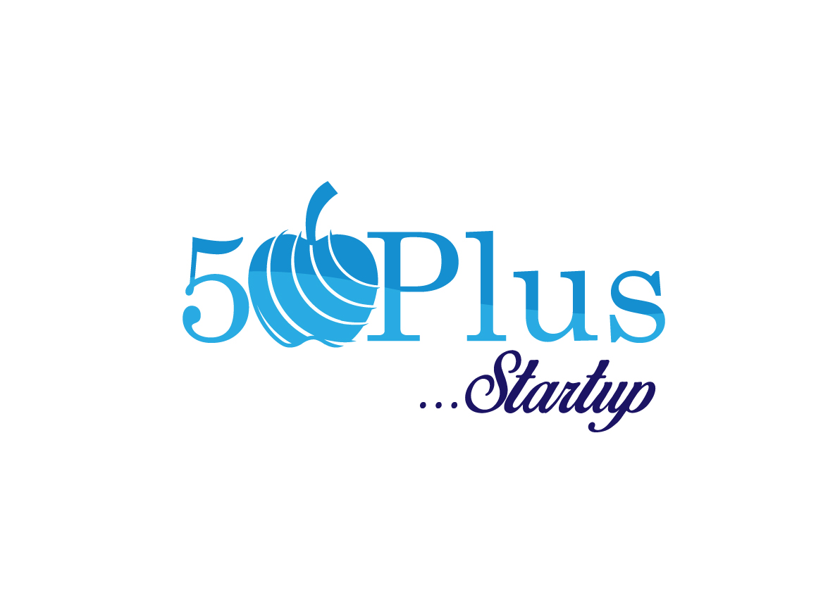 Logo Design by creative.bugs for this project | Design #9237794