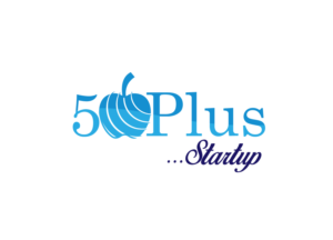 Logo Design by creative.bugs for this project | Design: #9237794