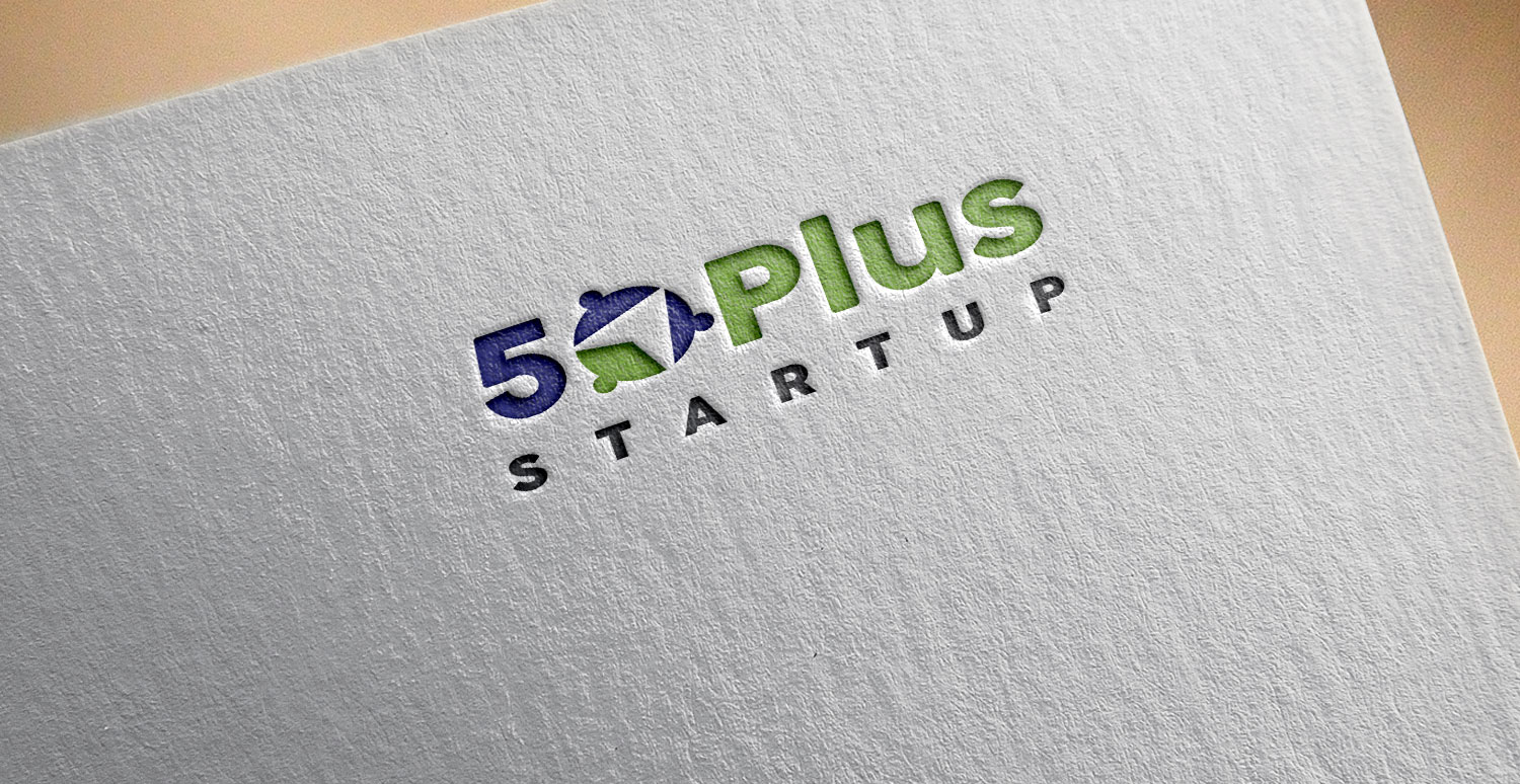 Logo Design by Omee63 for this project | Design #9230837