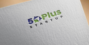 Logo Design by Omee63 for this project | Design: #9230837