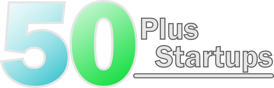 Logo Design by KeysGraphicDesign for this project | Design #9221483