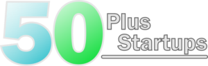 Logo Design by KeysGraphicDesign for this project | Design #9221483