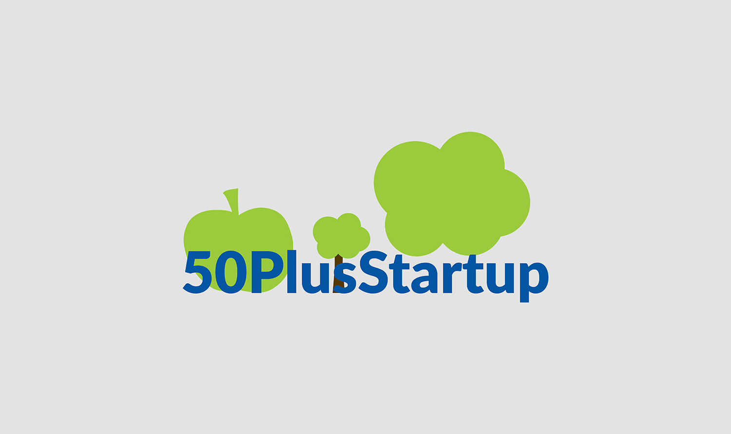 Logo Design by esmael43 for this project | Design #9280949