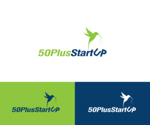 Logo Design by Navneet Singh for this project | Design: #9288346