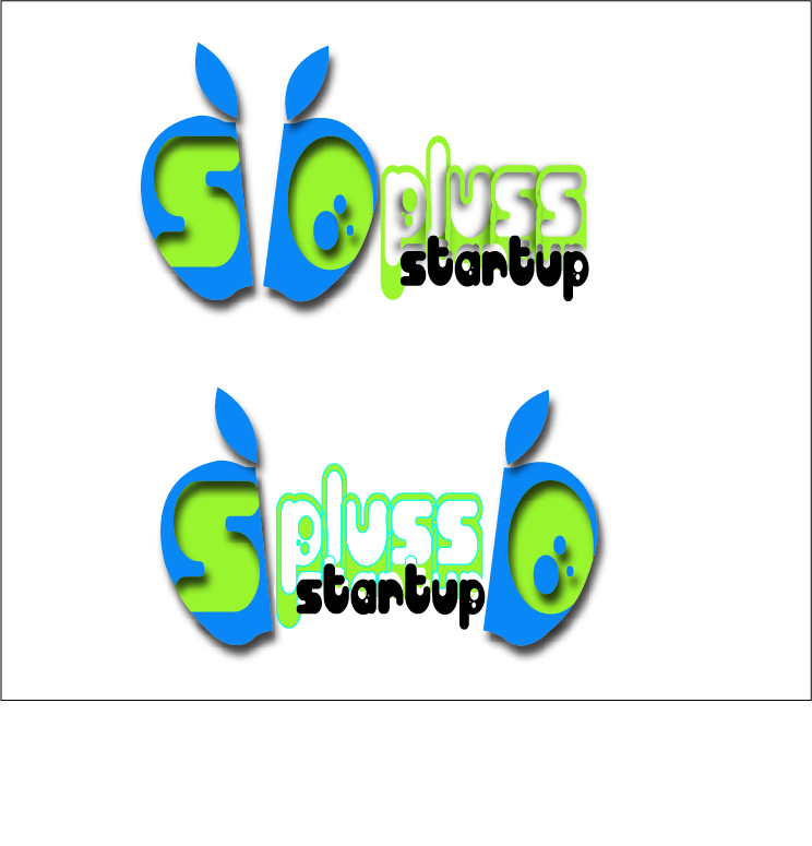 Logo Design by ktsanhtung28031995 for this project | Design #9287857