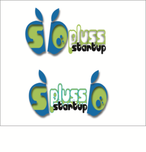 Logo Design by ktsanhtung28031995 for this project | Design: #9287857