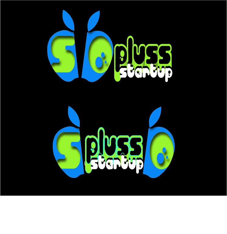 Logo Design by ktsanhtung28031995 for this project | Design #9287859