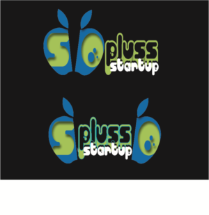 Logo Design by ktsanhtung28031995 for this project | Design #9287859
