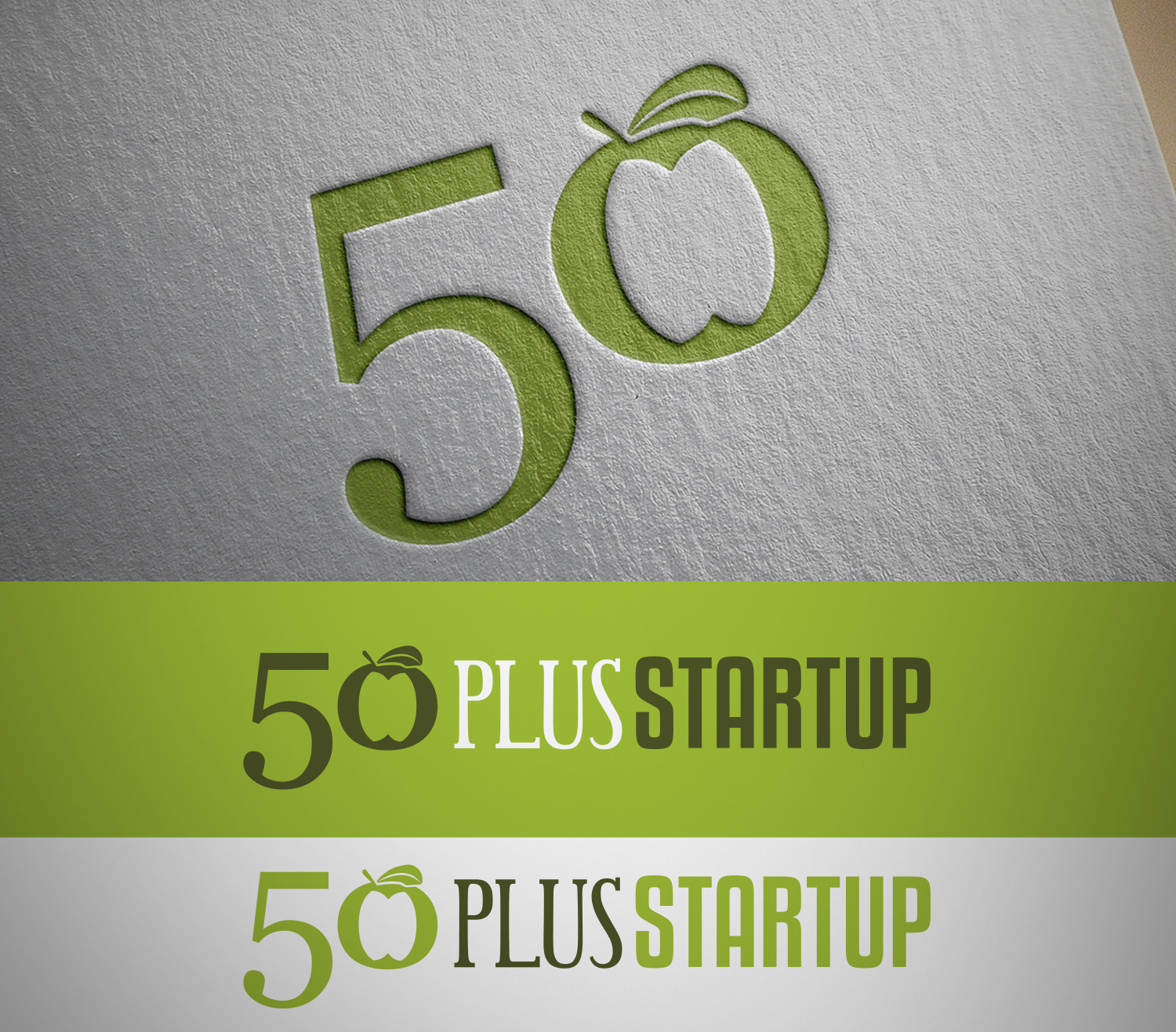 Logo Design by Solo Brand for this project | Design #9271274