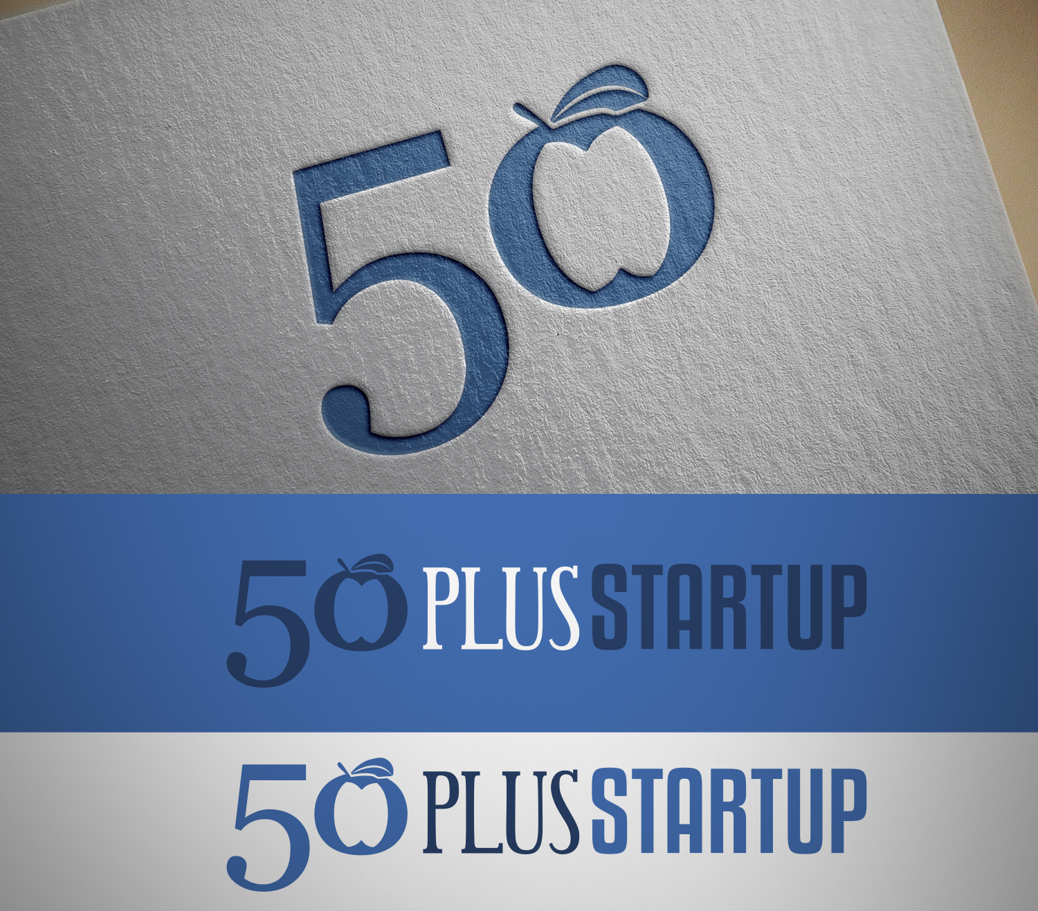 Logo Design by Solo Brand for this project | Design #9271275