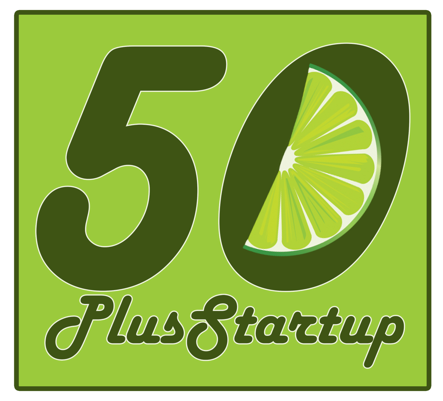 Logo Design by David Winwood for this project | Design #9290903