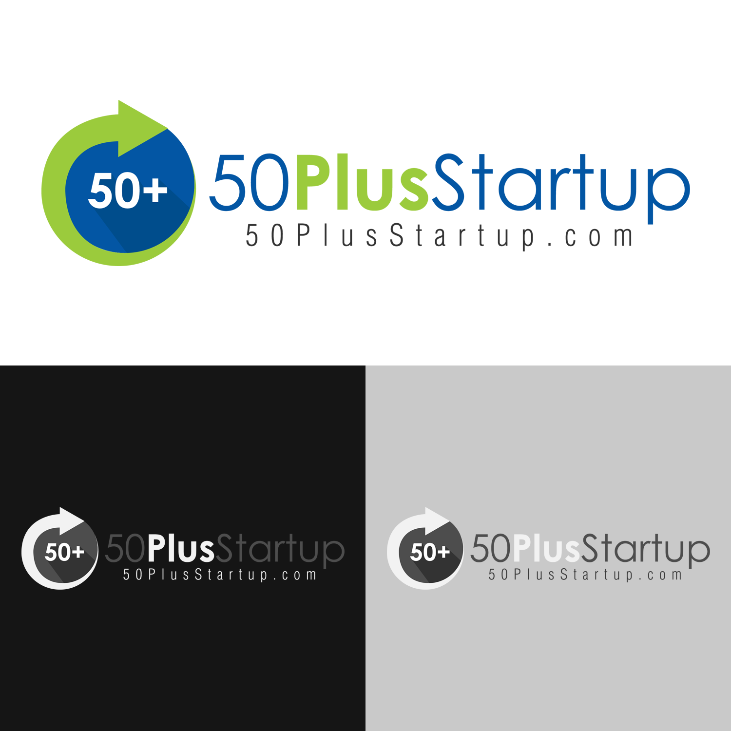 Logo Design by zweckeritai for this project | Design #9289143