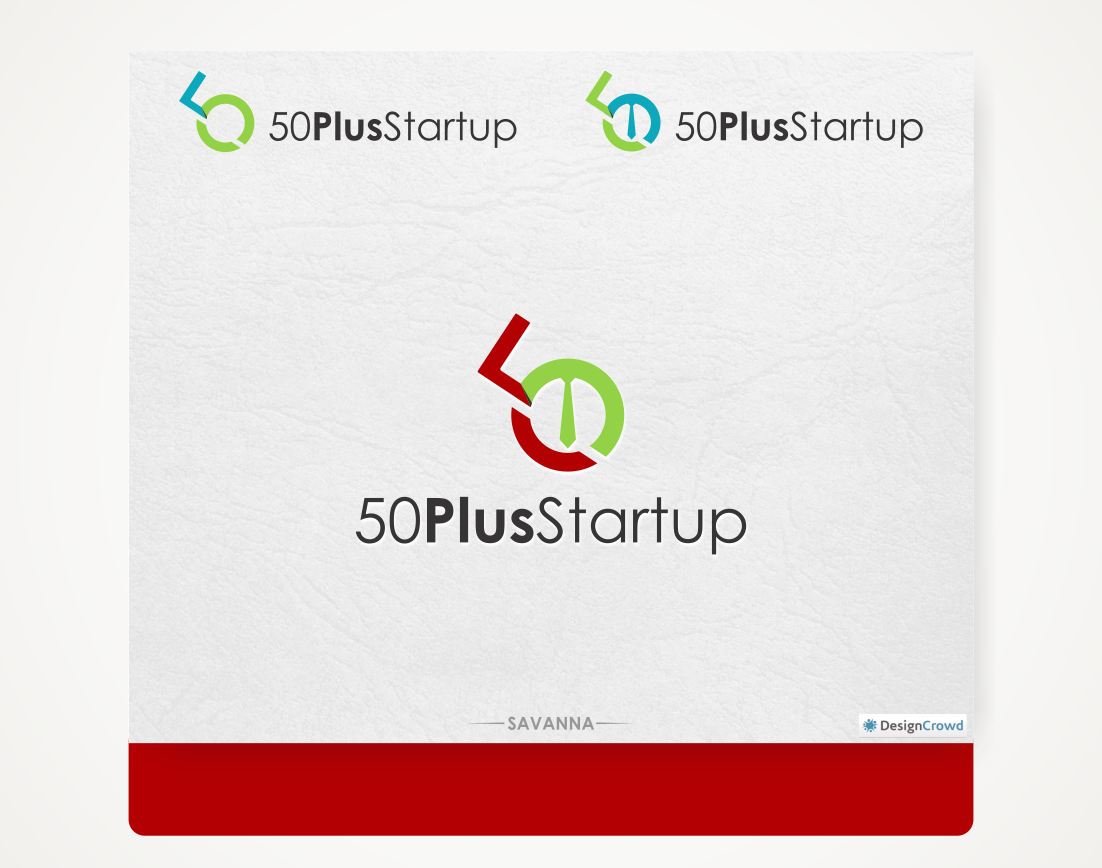 Logo Design by Savana for this project | Design #9221496