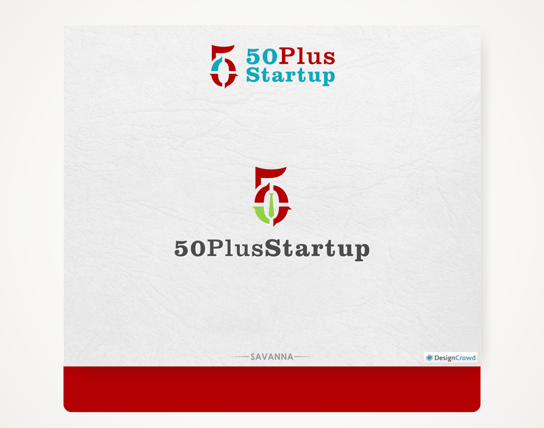 Logo Design by Savana for this project | Design #9221497