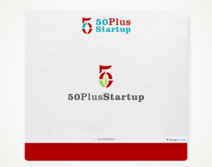 Logo Design by Savana for this project | Design: #9221497