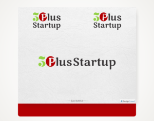 Logo Design by Savana for this project | Design: #9221498