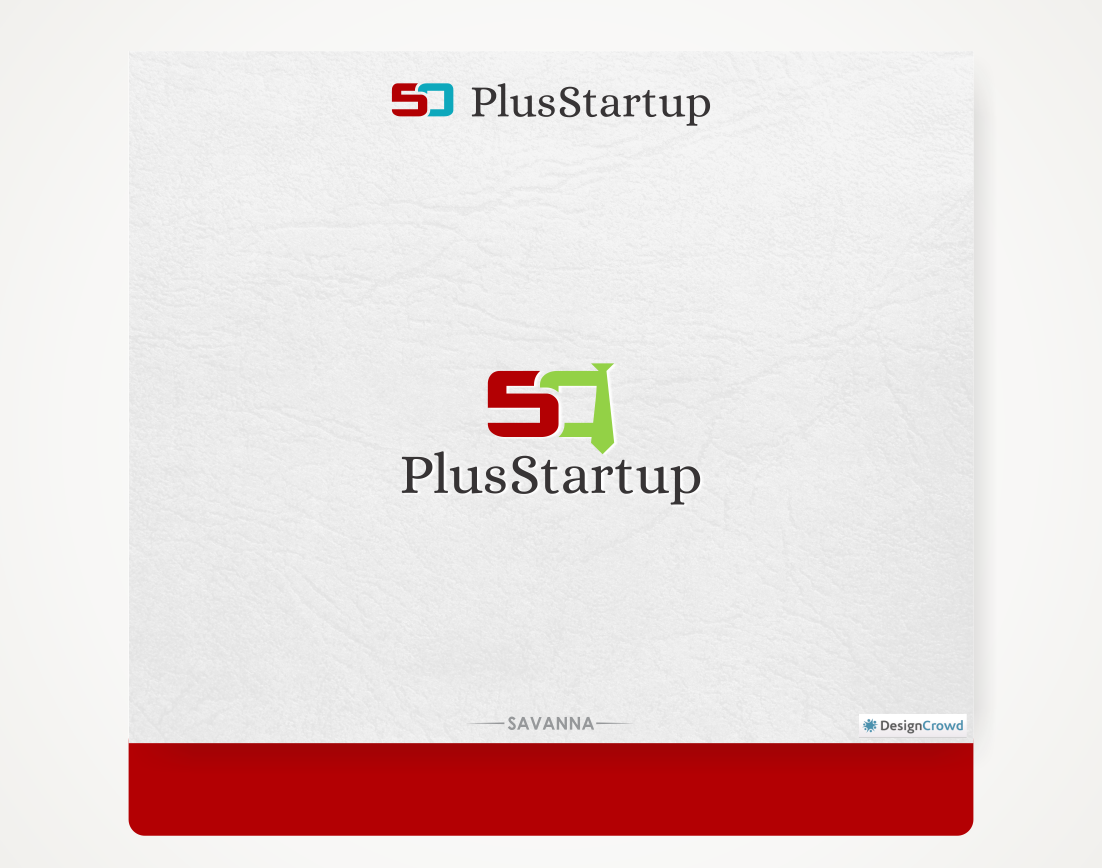 Logo Design by Savana for this project | Design #9221499