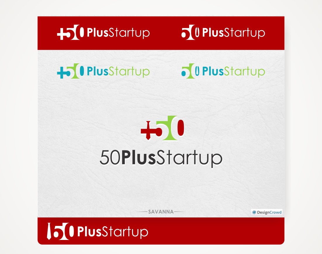 Logo Design by Savana for this project | Design #9221501