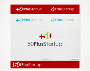 Logo Design by Savana for this project | Design: #9221501